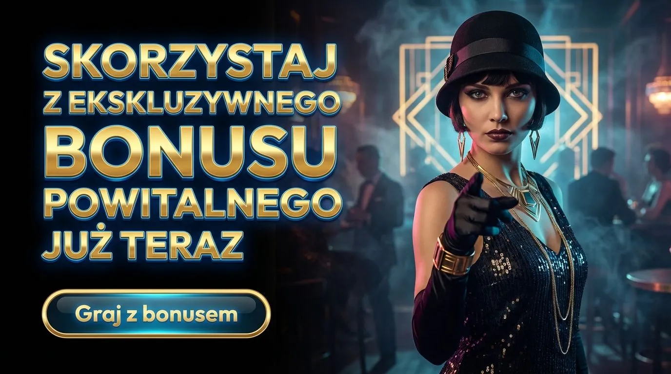 Coolzino Casino